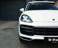 Білий Порше Cayenne, об'ємом двигуна 4 л та пробігом 70 тис. км за 87999 $, фото 5 на Automoto.ua