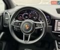 Белый Порше Каен, объемом двигателя 3 л и пробегом 80 тыс. км за 51500 $, фото 47 на Automoto.ua