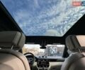 Білий Порше Cayenne, об'ємом двигуна 3 л та пробігом 42 тис. км за 82000 $, фото 29 на Automoto.ua