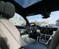 Білий Порше Cayenne, об'ємом двигуна 3 л та пробігом 42 тис. км за 82000 $, фото 30 на Automoto.ua