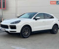 Білий Порше Cayenne, об'ємом двигуна 3 л та пробігом 87 тис. км за 75000 $, фото 29 на Automoto.ua