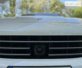 Білий Порше Cayenne, об'ємом двигуна 3 л та пробігом 79 тис. км за 56900 $, фото 26 на Automoto.ua