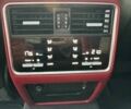 Білий Порше Cayenne, об'ємом двигуна 3 л та пробігом 129 тис. км за 84000 $, фото 5 на Automoto.ua