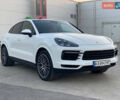 Білий Порше Cayenne, об'ємом двигуна 3 л та пробігом 87 тис. км за 75000 $, фото 28 на Automoto.ua