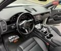 Белый Порше Каен, объемом двигателя 3 л и пробегом 80 тыс. км за 51500 $, фото 42 на Automoto.ua