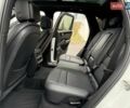 Белый Порше Каен, объемом двигателя 3 л и пробегом 79 тыс. км за 53990 $, фото 39 на Automoto.ua