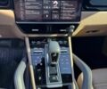 Белый Порше Каен, объемом двигателя 3 л и пробегом 65 тыс. км за 68000 $, фото 6 на Automoto.ua