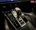 Білий Порше Cayenne, об'ємом двигуна 2.89 л та пробігом 96 тис. км за 64999 $, фото 79 на Automoto.ua