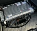 Білий Порше Cayenne, об'ємом двигуна 3 л та пробігом 42 тис. км за 82000 $, фото 37 на Automoto.ua