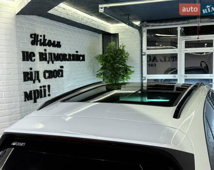 Білий Порше Cayenne, об'ємом двигуна 2.89 л та пробігом 96 тис. км за 64999 $, фото 82 на Automoto.ua