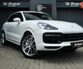 Білий Порше Cayenne, об'ємом двигуна 4 л та пробігом 70 тис. км за 87999 $, фото 1 на Automoto.ua