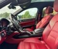 Білий Порше Cayenne, об'ємом двигуна 3 л та пробігом 129 тис. км за 84000 $, фото 3 на Automoto.ua