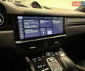 Білий Порше Cayenne, об'ємом двигуна 2.89 л та пробігом 96 тис. км за 64999 $, фото 78 на Automoto.ua