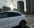 Білий Порше Cayenne, об'ємом двигуна 3 л та пробігом 42 тис. км за 82000 $, фото 5 на Automoto.ua
