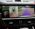 Білий Порше Cayenne, об'ємом двигуна 4 л та пробігом 70 тис. км за 87999 $, фото 42 на Automoto.ua
