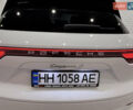 Білий Порше Cayenne, об'ємом двигуна 2.89 л та пробігом 96 тис. км за 64999 $, фото 91 на Automoto.ua