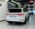 Білий Порше Cayenne, об'ємом двигуна 2.89 л та пробігом 96 тис. км за 64999 $, фото 9 на Automoto.ua