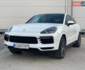 Білий Порше Cayenne, об'ємом двигуна 3 л та пробігом 87 тис. км за 75000 $, фото 32 на Automoto.ua