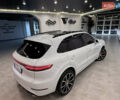 Білий Порше Cayenne, об'ємом двигуна 2.89 л та пробігом 96 тис. км за 64999 $, фото 88 на Automoto.ua