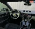 Белый Порше Каен, объемом двигателя 3 л и пробегом 79 тыс. км за 76900 $, фото 35 на Automoto.ua