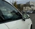 Білий Порше Cayenne, об'ємом двигуна 3 л та пробігом 42 тис. км за 82000 $, фото 10 на Automoto.ua