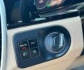 Білий Порше Cayenne, об'ємом двигуна 3 л та пробігом 65 тис. км за 68000 $, фото 14 на Automoto.ua