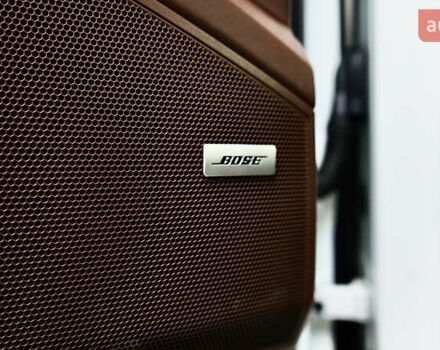 Білий Порше Cayenne, об'ємом двигуна 4 л та пробігом 70 тис. км за 87999 $, фото 29 на Automoto.ua