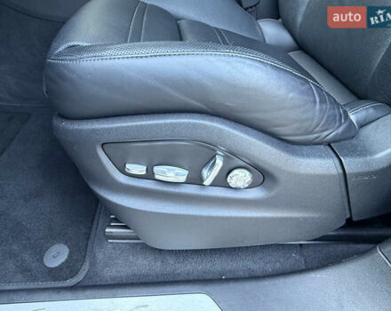 Білий Порше Cayenne, об'ємом двигуна 2.89 л та пробігом 96 тис. км за 64999 $, фото 21 на Automoto.ua