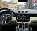 Білий Порше Cayenne, об'ємом двигуна 3 л та пробігом 42 тис. км за 82000 $, фото 16 на Automoto.ua