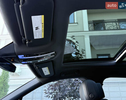 Білий Порше Cayenne, об'ємом двигуна 2.89 л та пробігом 96 тис. км за 64999 $, фото 55 на Automoto.ua