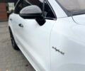Белый Порше Каен, объемом двигателя 3 л и пробегом 34 тыс. км за 130000 $, фото 4 на Automoto.ua