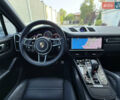Білий Порше Cayenne, об'ємом двигуна 2.89 л та пробігом 96 тис. км за 64999 $, фото 48 на Automoto.ua