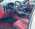 Білий Порше Cayenne, об'ємом двигуна 3 л та пробігом 87 тис. км за 75000 $, фото 22 на Automoto.ua