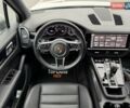 Белый Порше Каен, объемом двигателя 3 л и пробегом 80 тыс. км за 51500 $, фото 45 на Automoto.ua