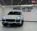 Білий Порше Cayenne, об'ємом двигуна 2.89 л та пробігом 96 тис. км за 64999 $, фото 4 на Automoto.ua