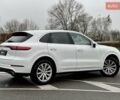 Белый Порше Каен, объемом двигателя 3 л и пробегом 79 тыс. км за 53990 $, фото 15 на Automoto.ua