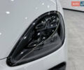 Білий Порше Cayenne, об'ємом двигуна 2.89 л та пробігом 96 тис. км за 64999 $, фото 67 на Automoto.ua