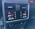 Білий Порше Cayenne, об'ємом двигуна 2.89 л та пробігом 96 тис. км за 64999 $, фото 31 на Automoto.ua