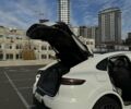 Білий Порше Cayenne, об'ємом двигуна 3 л та пробігом 42 тис. км за 82000 $, фото 35 на Automoto.ua