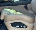 Білий Порше Cayenne, об'ємом двигуна 3 л та пробігом 65 тис. км за 68000 $, фото 9 на Automoto.ua