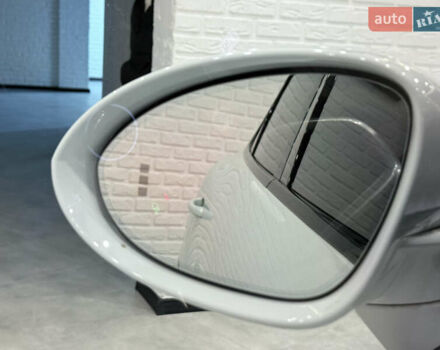 Білий Порше Cayenne, об'ємом двигуна 2.89 л та пробігом 96 тис. км за 64999 $, фото 84 на Automoto.ua