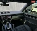 Белый Порше Каен, объемом двигателя 3 л и пробегом 79 тыс. км за 76900 $, фото 36 на Automoto.ua