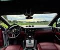 Білий Порше Cayenne, об'ємом двигуна 3 л та пробігом 129 тис. км за 84000 $, фото 4 на Automoto.ua