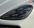 Белый Порше Каен, объемом двигателя 3 л и пробегом 79 тыс. км за 76900 $, фото 37 на Automoto.ua