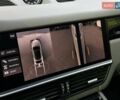 Белый Порше Каен, объемом двигателя 3 л и пробегом 79 тыс. км за 76900 $, фото 56 на Automoto.ua