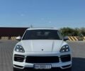 Білий Порше Cayenne, об'ємом двигуна 3 л та пробігом 65 тис. км за 68000 $, фото 16 на Automoto.ua