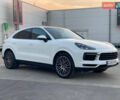 Білий Порше Cayenne, об'ємом двигуна 3 л та пробігом 87 тис. км за 75000 $, фото 23 на Automoto.ua