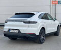 Білий Порше Cayenne, об'ємом двигуна 3 л та пробігом 87 тис. км за 75000 $, фото 40 на Automoto.ua