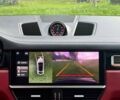 Білий Порше Cayenne, об'ємом двигуна 3 л та пробігом 129 тис. км за 84000 $, фото 2 на Automoto.ua