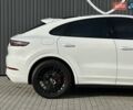 Белый Порше Каен, объемом двигателя 3 л и пробегом 79 тыс. км за 76900 $, фото 5 на Automoto.ua